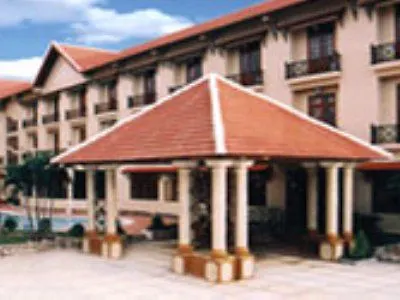 Emm Hotel Hoi An