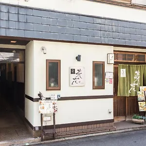 https://woman-only-guesthouse-nanohana-female-only.hotels-in-kyoto.org