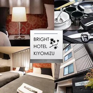 https://bright-hotel-kiyomizu.hotels-in-kyoto.org