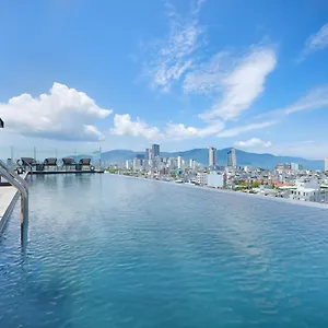 Estrella Boutique Vietnam