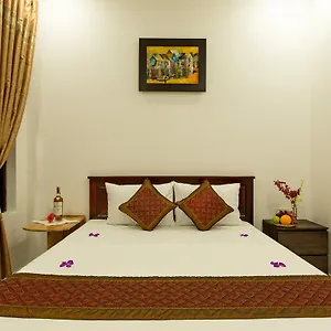 Bed & Breakfast Golden Bee