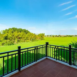 Villa Lama Villa Hoi An, Hội An